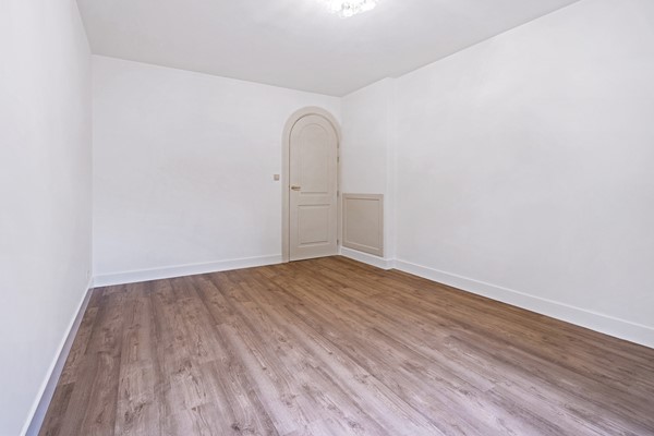Medium property photo - Stadhouderskade 128O, 1074 AV Amsterdam